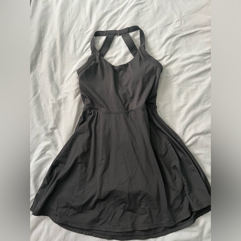 Halara active dress